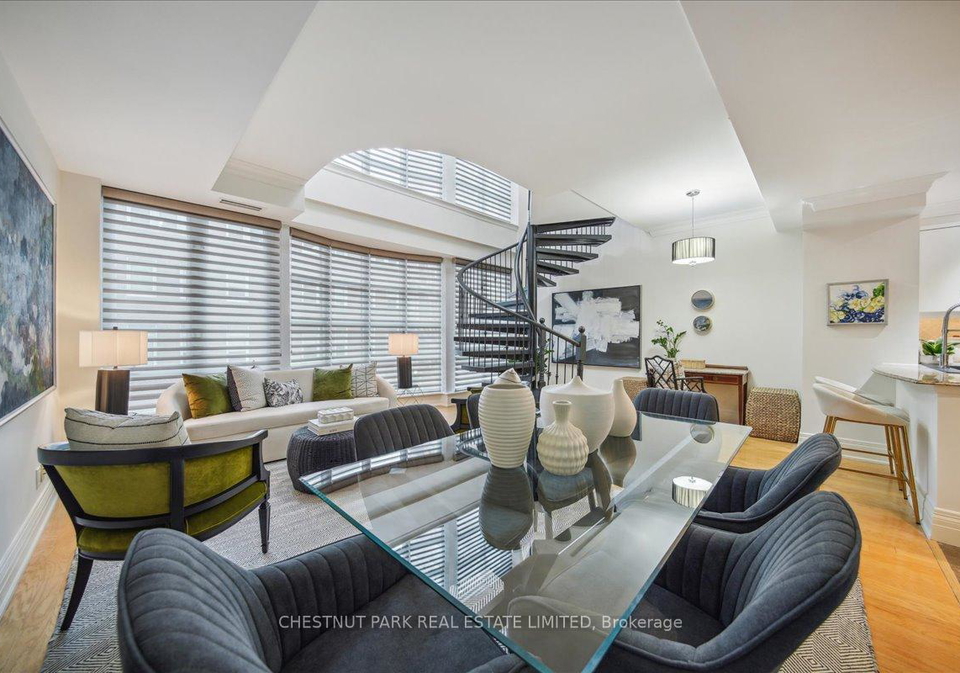 33-delisle-avenue-toronto-ontario-c12576798