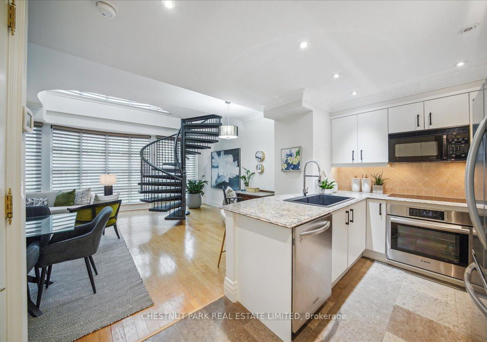 33-delisle-avenue-toronto-ontario-c12576798