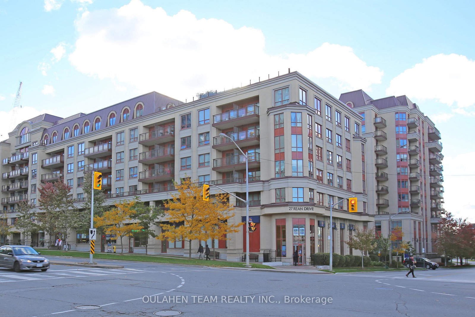 27-rean-drive-north-york-ontario-c12576836