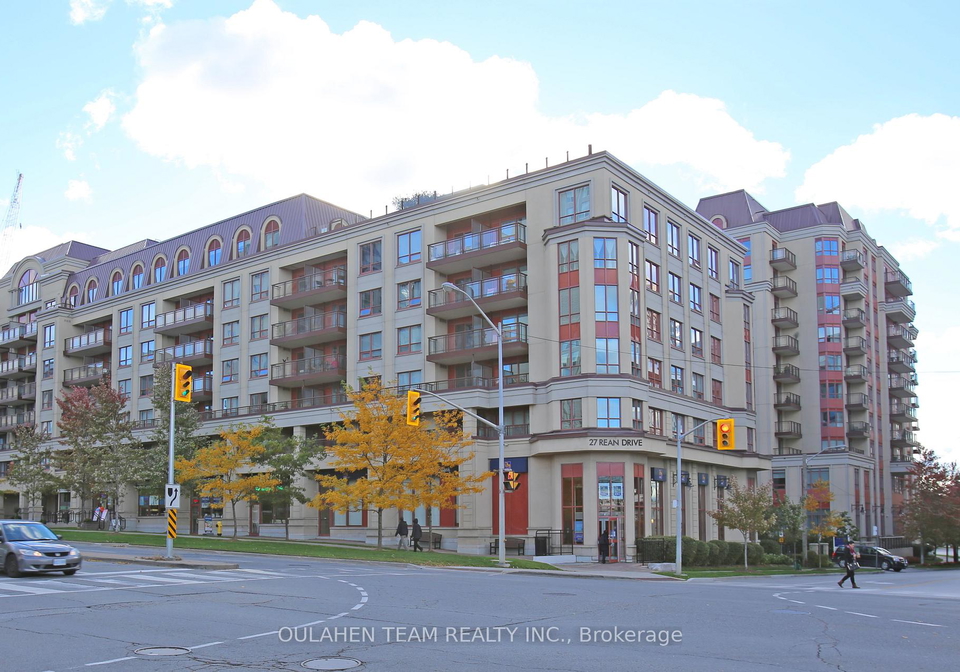 27-rean-drive-north-york-ontario-c12576836