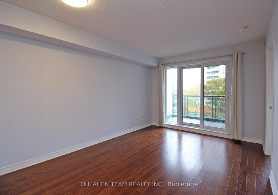 27-rean-drive-north-york-ontario-c12576836