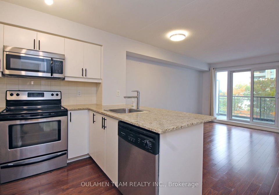 27-rean-drive-north-york-ontario-c12576836