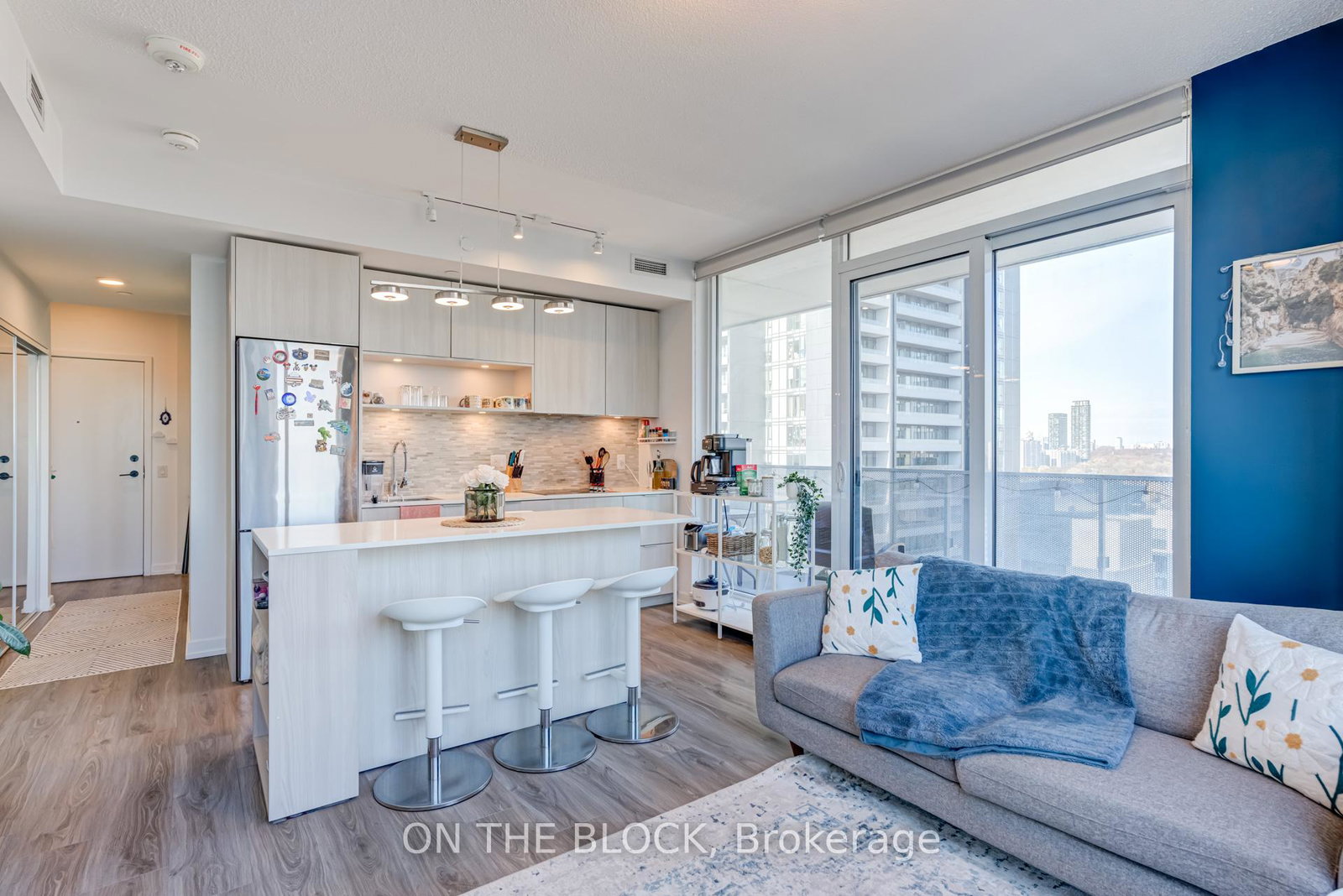 20-tubman-avenue-toronto-ontario-c12576916