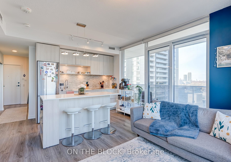 20-tubman-avenue-toronto-ontario-c12576916