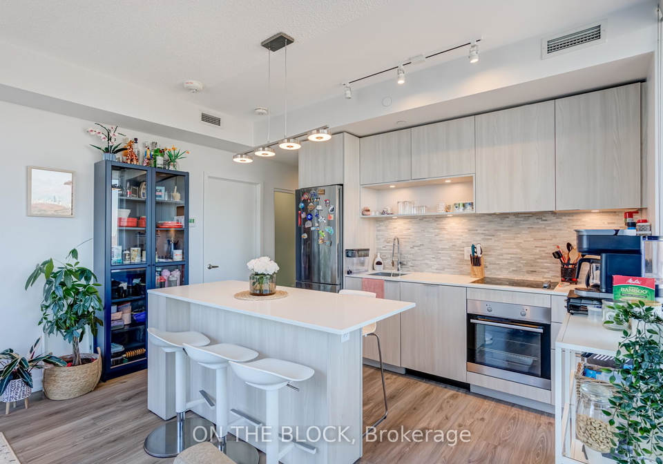 20-tubman-avenue-toronto-ontario-c12576916