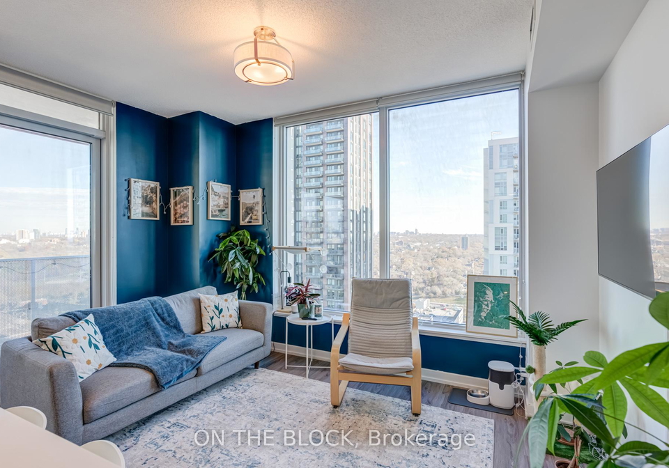 20-tubman-avenue-toronto-ontario-c12576916