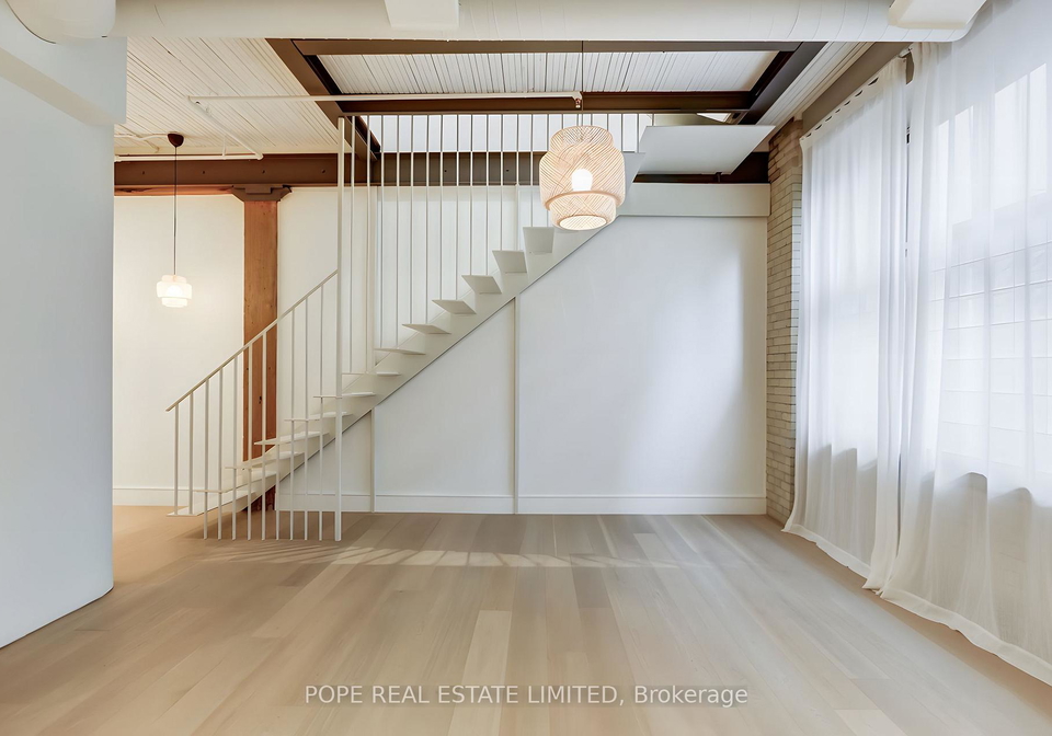 781-king-street-w-toronto-ontario-c12577000