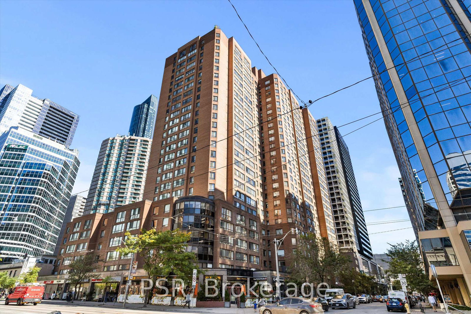 633-bay-street-toronto-ontario-c12577032