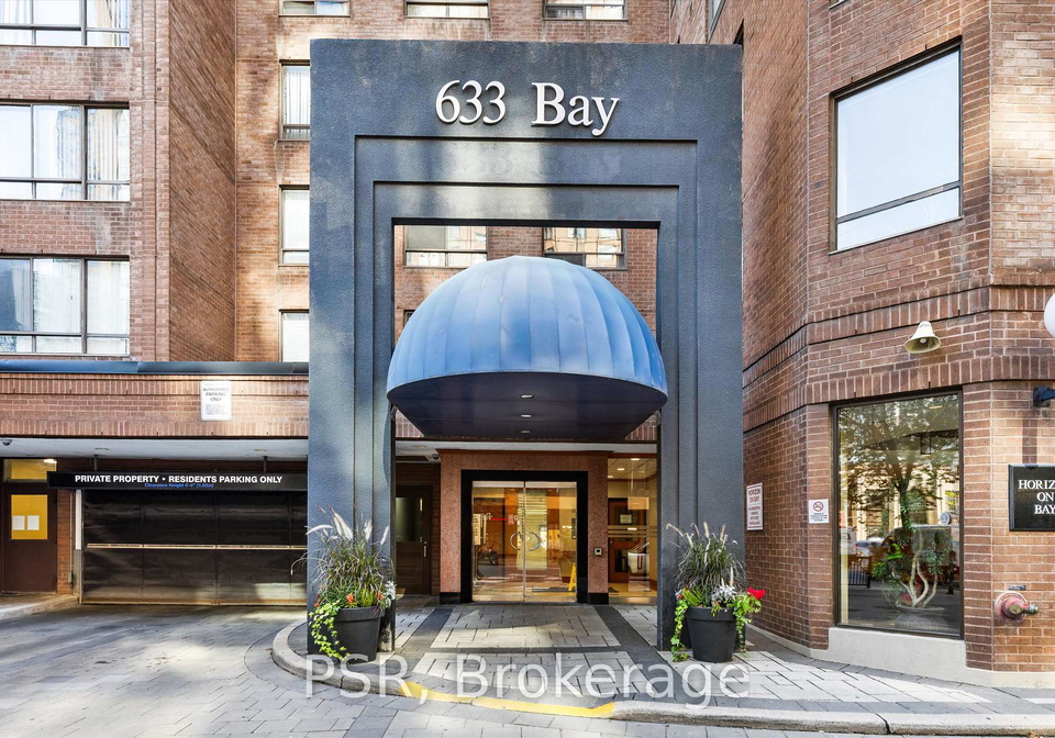 633-bay-street-toronto-ontario-c12577032