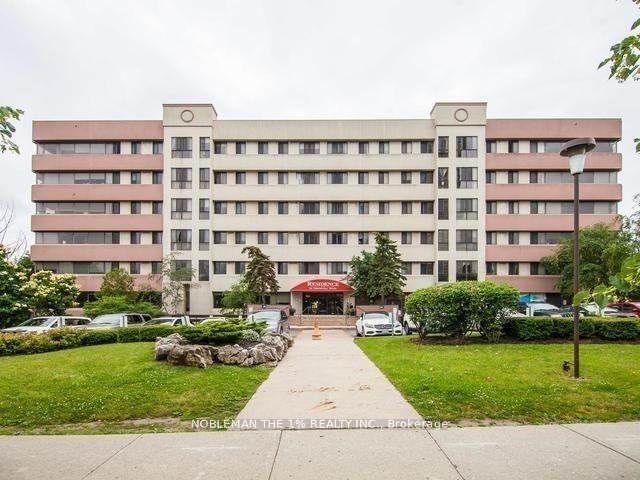 10-gateway-boulevard-east-york-ontario-c12577054