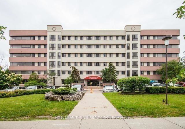 10-gateway-boulevard-east-york-ontario-c12577054
