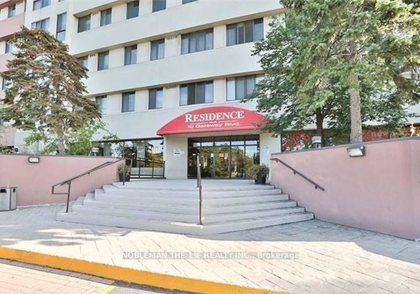 10-gateway-boulevard-east-york-ontario-c12577054