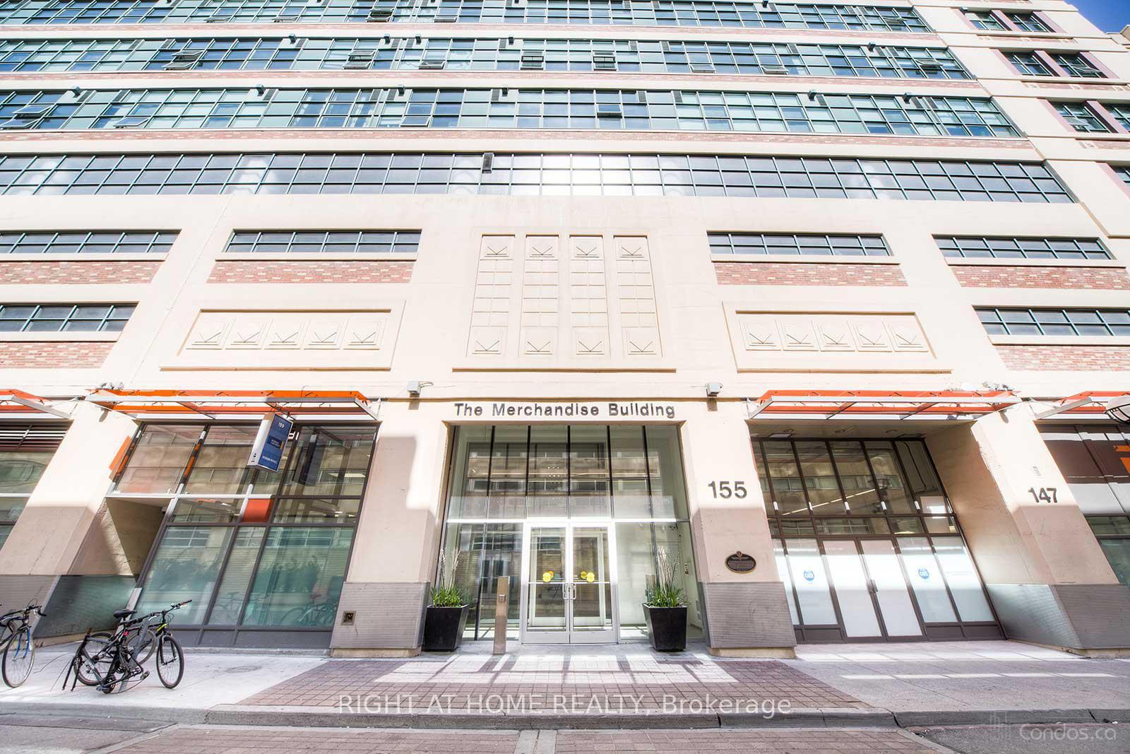 155-dalhousie-street-toronto-ontario-c12577128