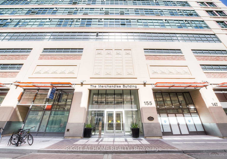 155-dalhousie-street-toronto-ontario-c12577128