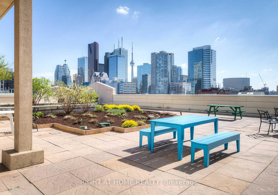 155-dalhousie-street-toronto-ontario-c12577128