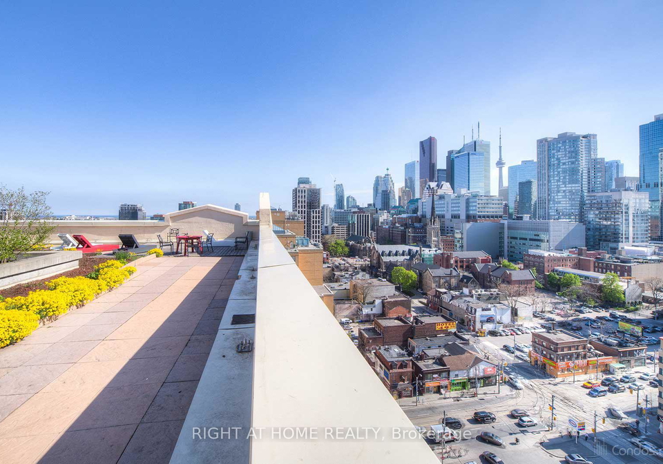 155-dalhousie-street-toronto-ontario-c12577128