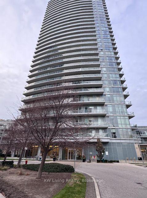 70-forest-manor-road-north-york-ontario-c12577144