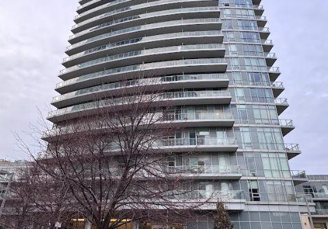 70-forest-manor-road-north-york-ontario-c12577144