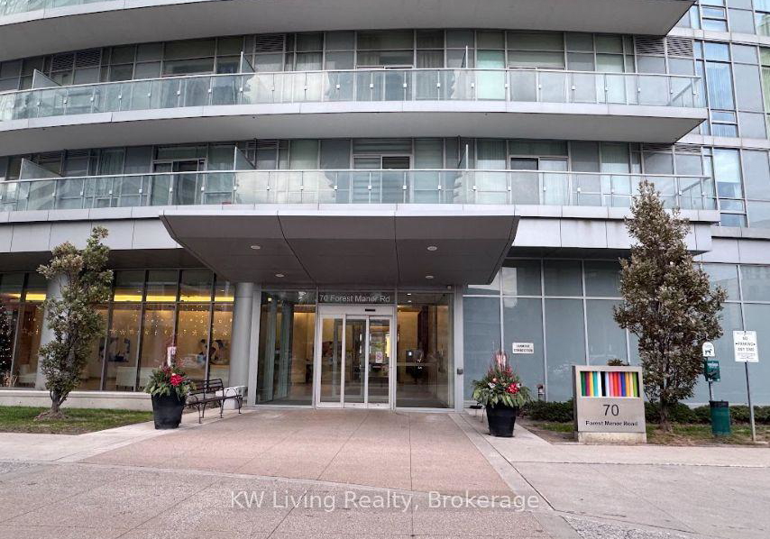 70-forest-manor-road-north-york-ontario-c12577144