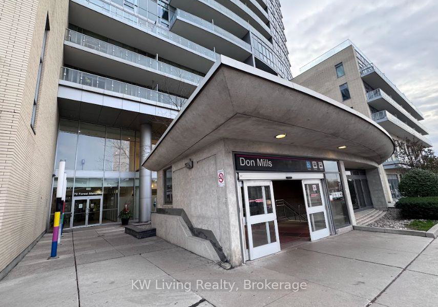 70-forest-manor-road-north-york-ontario-c12577144