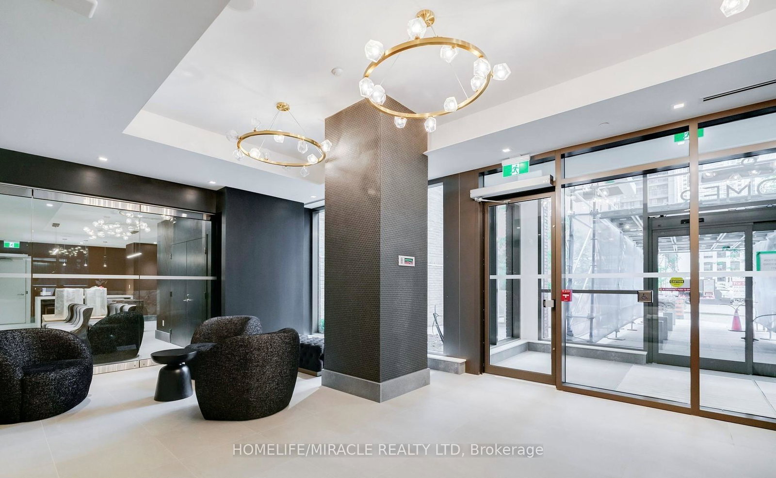 8-widmer-street-toronto-ontario-c12577164