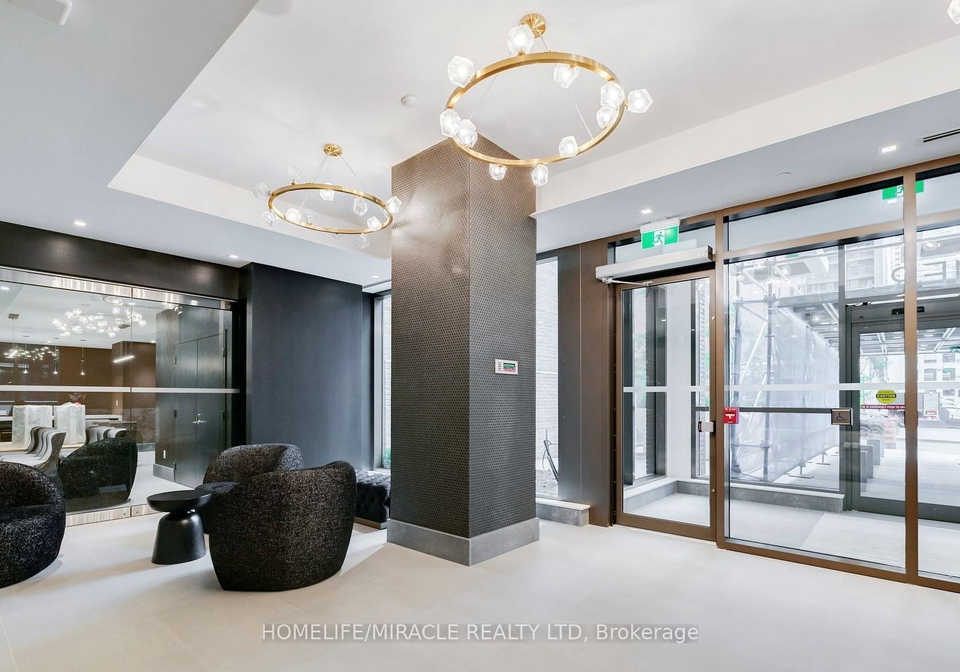 8-widmer-street-toronto-ontario-c12577164