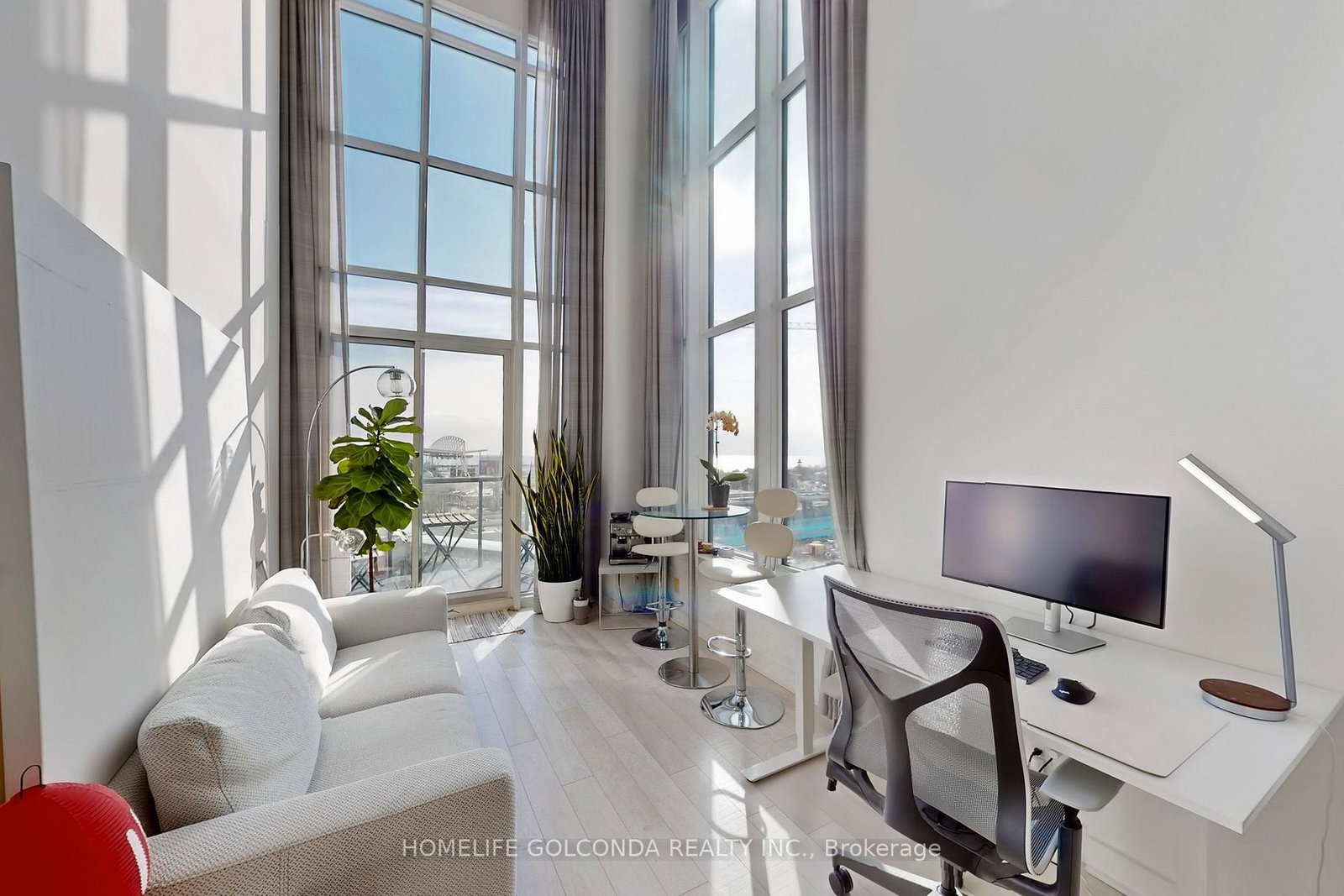 5-hanna-avenue-toronto-ontario-c12577206