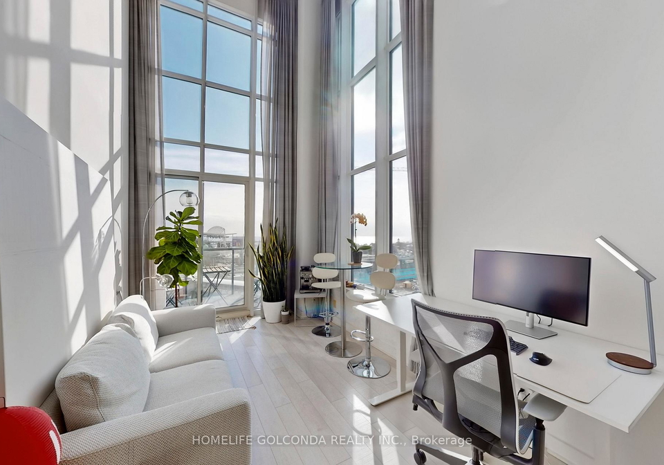 5-hanna-avenue-toronto-ontario-c12577206