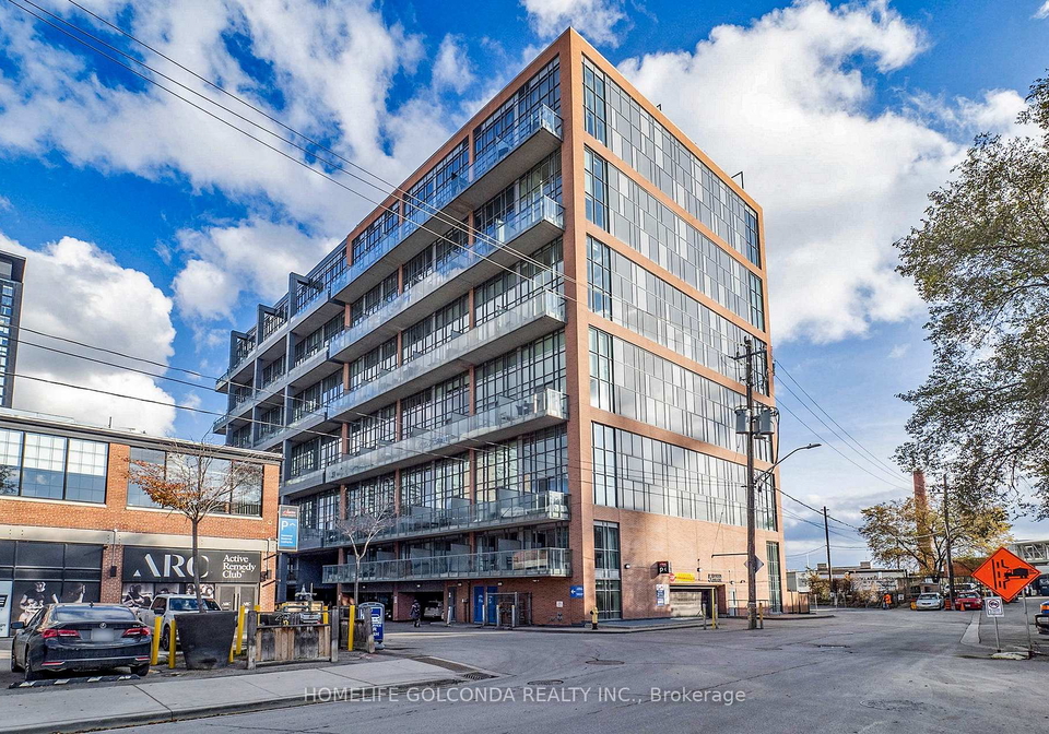 5-hanna-avenue-toronto-ontario-c12577206