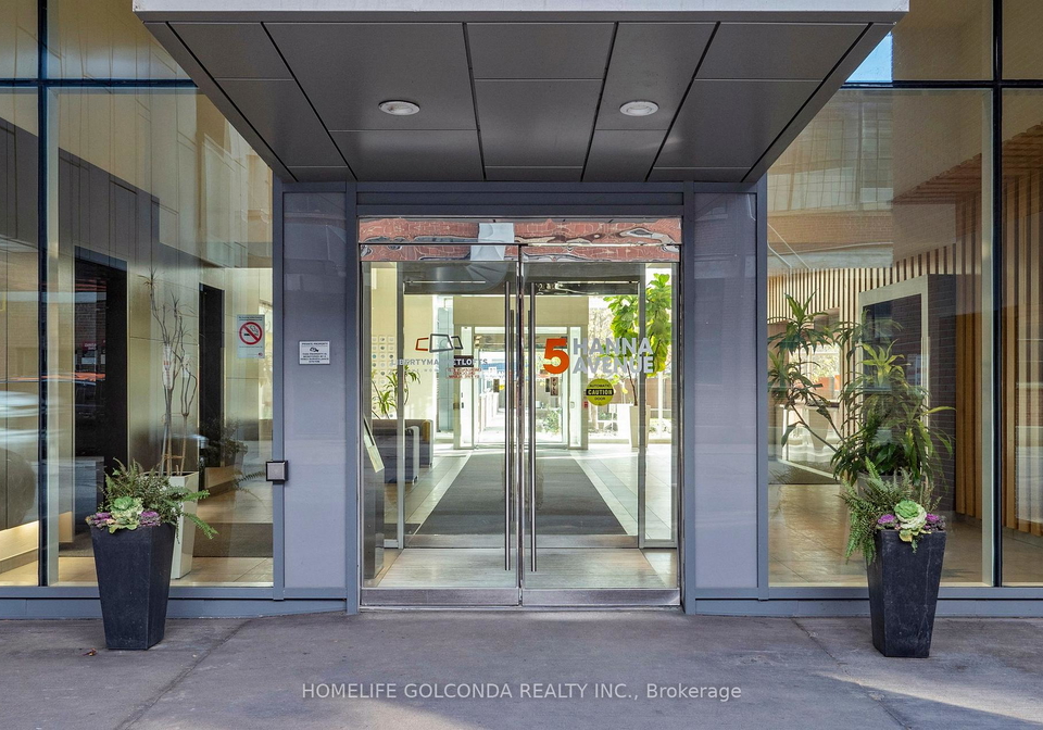 5-hanna-avenue-toronto-ontario-c12577206