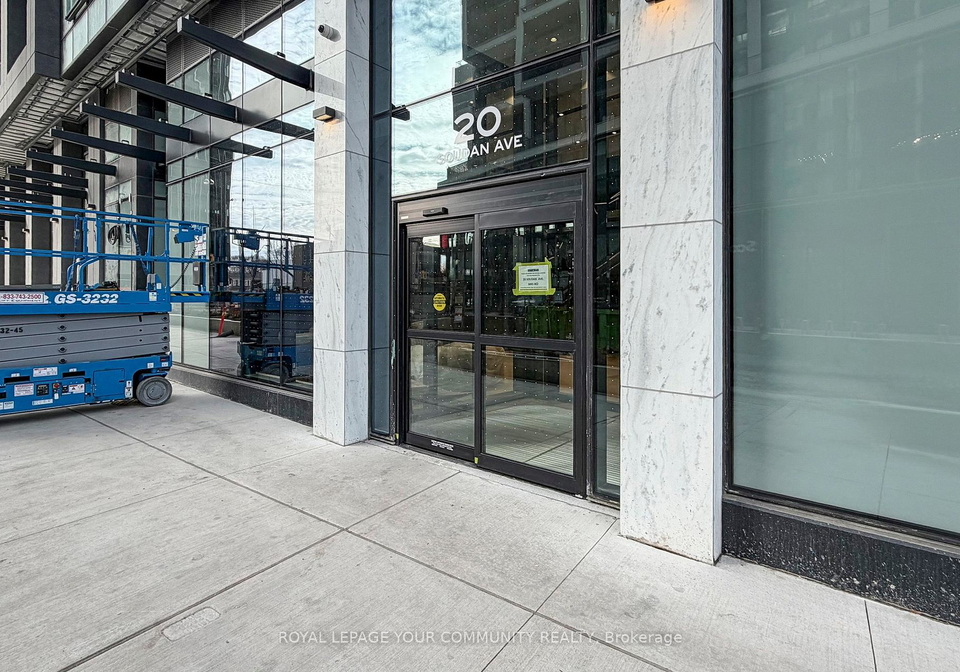 20-soudan-avenue-toronto-ontario-c12577250