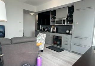 5168-yonge-street-toronto-ontario-c12577256