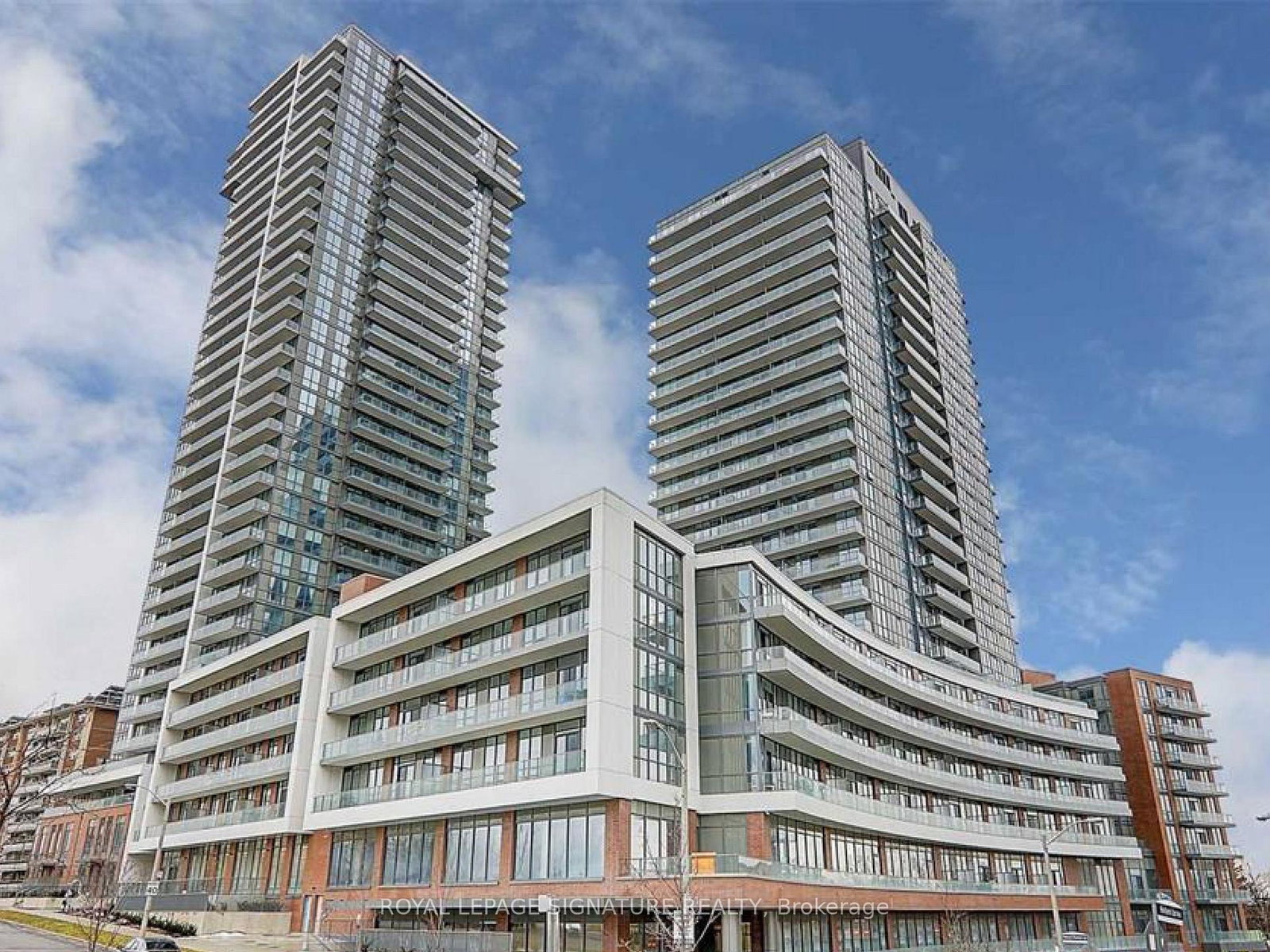 32-forest-manor-road-north-york-ontario-c12577264