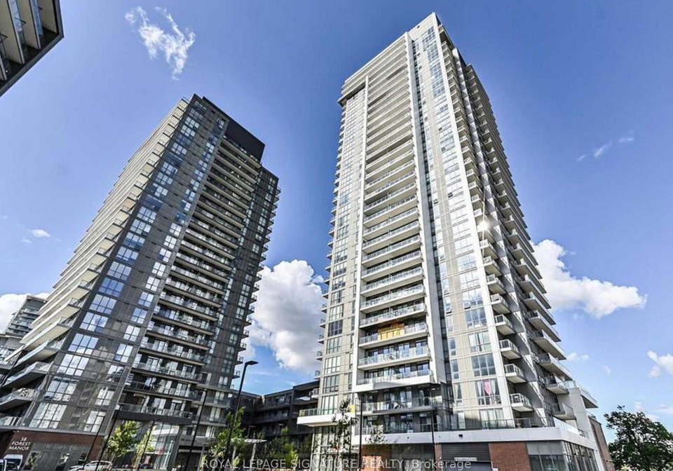 32-forest-manor-road-north-york-ontario-c12577264
