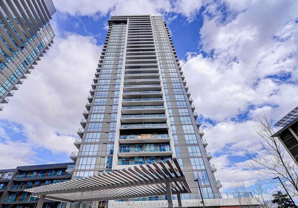 32-forest-manor-road-north-york-ontario-c12577264