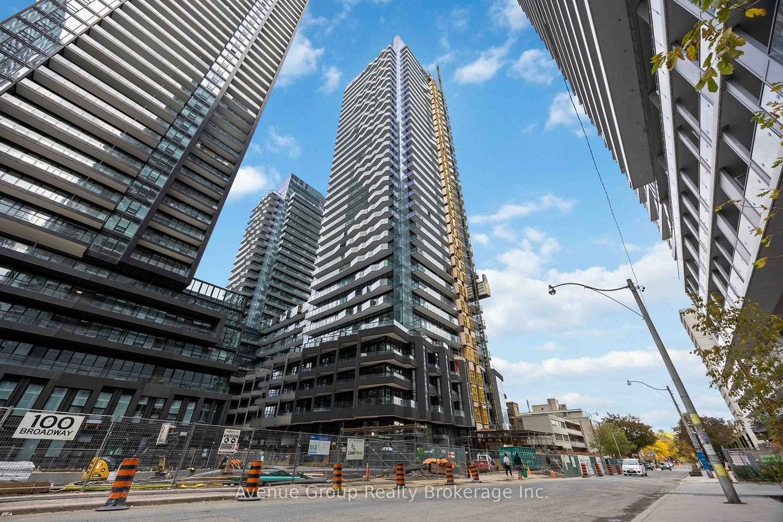 110-broadway-avenue-toronto-ontario-c12577280