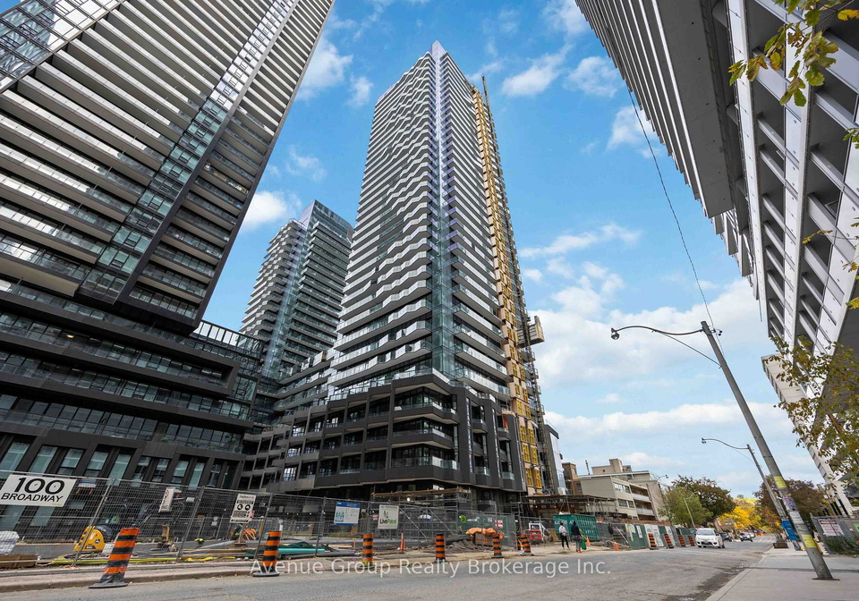110-broadway-avenue-toronto-ontario-c12577280