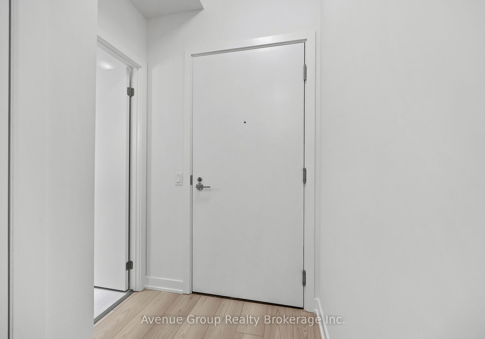 110-broadway-avenue-toronto-ontario-c12577280