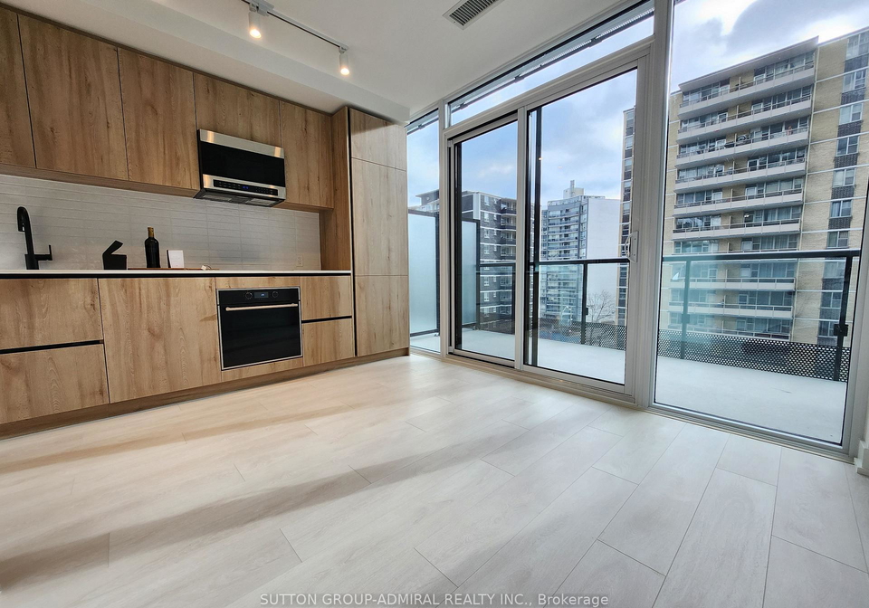127-broadway-avenue-toronto-ontario-c12577318
