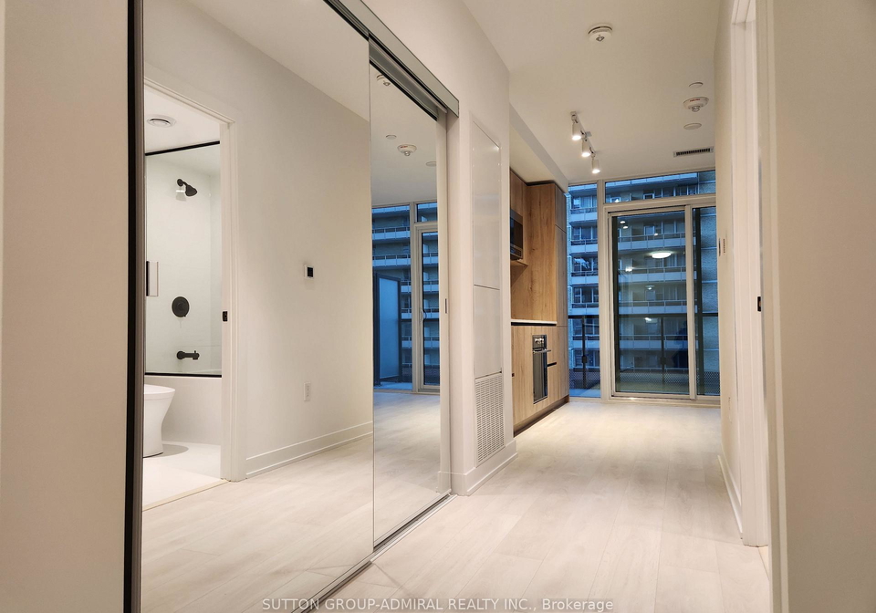 127-broadway-avenue-toronto-ontario-c12577318