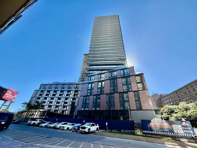 35-parliament-street-toronto-ontario-c12577356