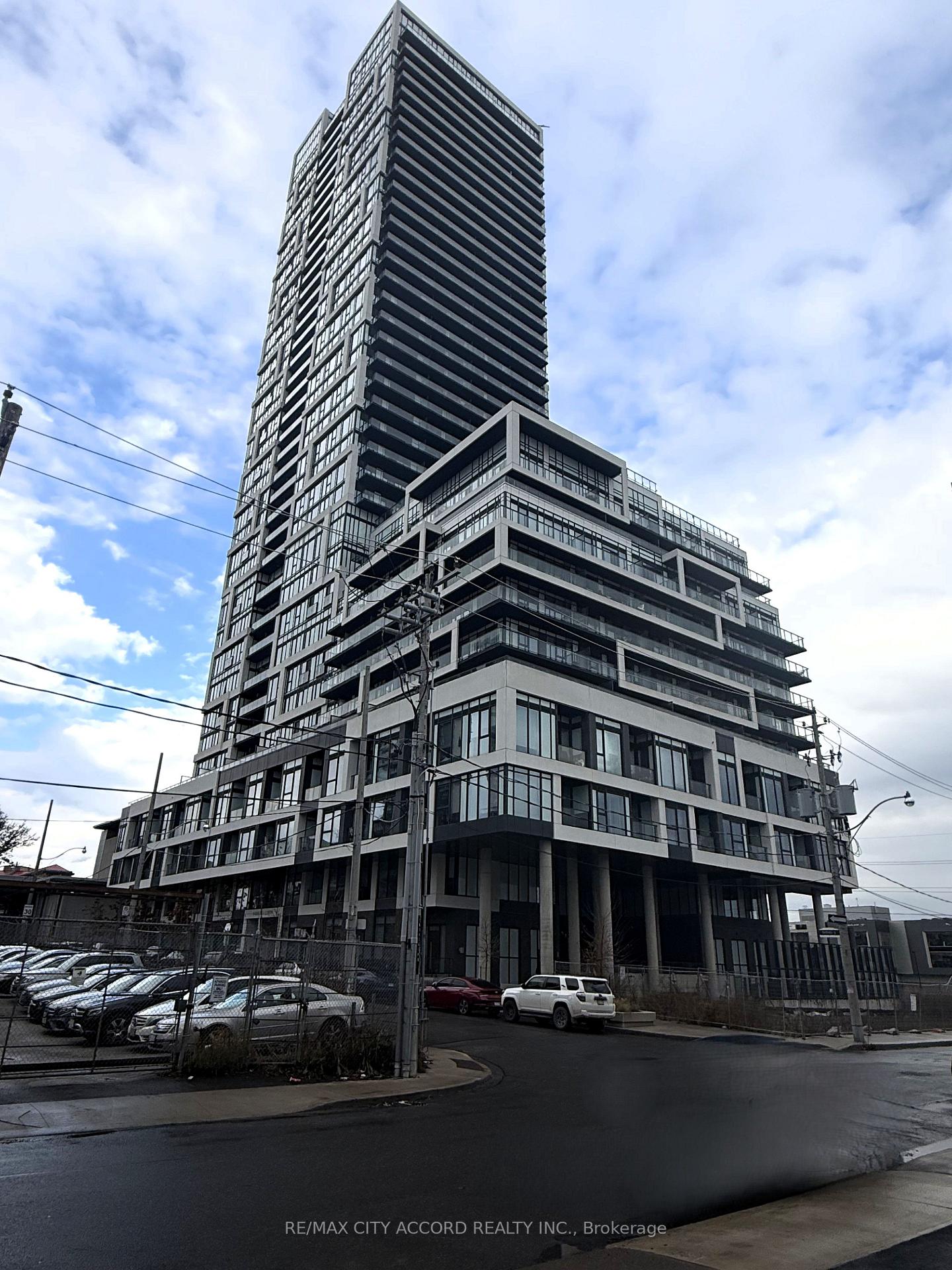 5-defries-street-toronto-ontario-c12577362