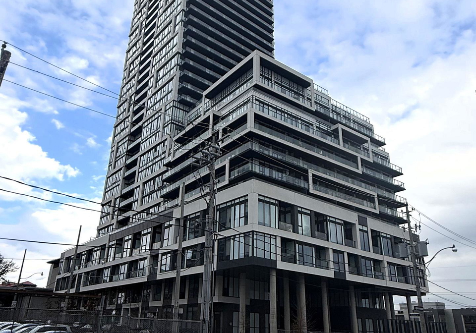5-defries-street-toronto-ontario-c12577362