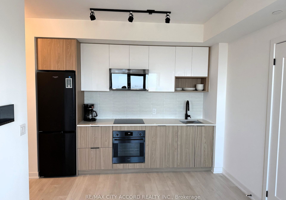 5-defries-street-toronto-ontario-c12577362