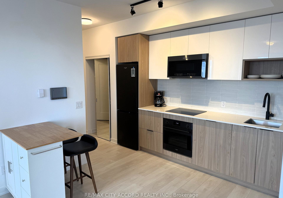 5-defries-street-toronto-ontario-c12577362
