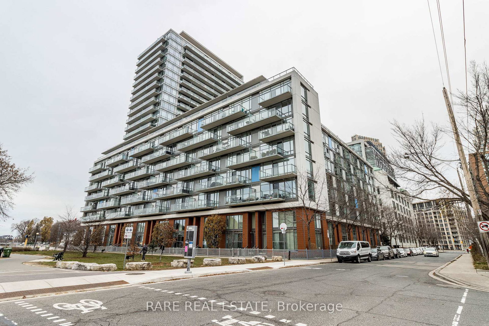 90-stadium-road-toronto-ontario-c12577366