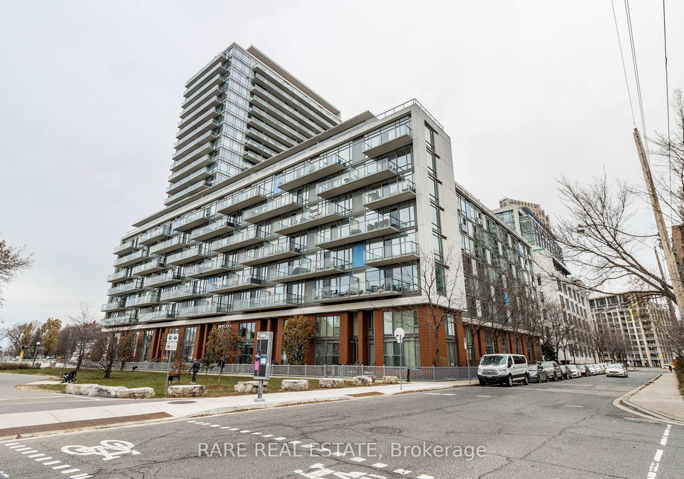 90-stadium-road-toronto-ontario-c12577366