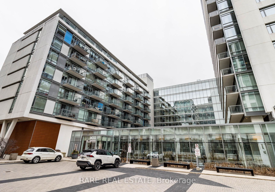 90-stadium-road-toronto-ontario-c12577366