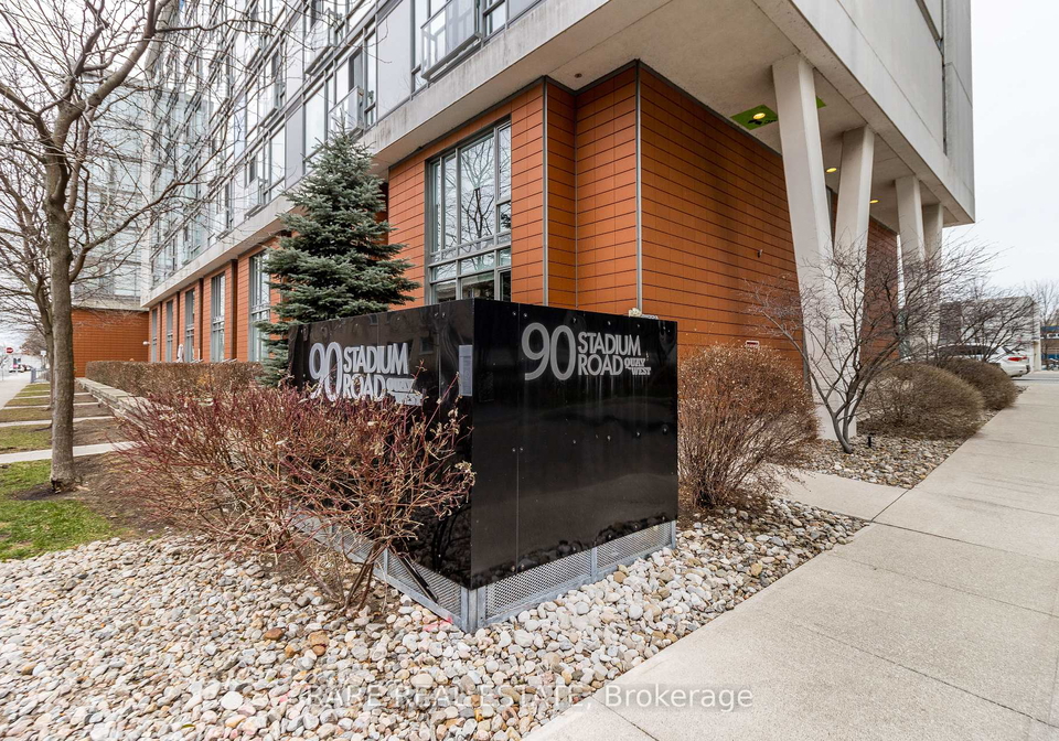 90-stadium-road-toronto-ontario-c12577366