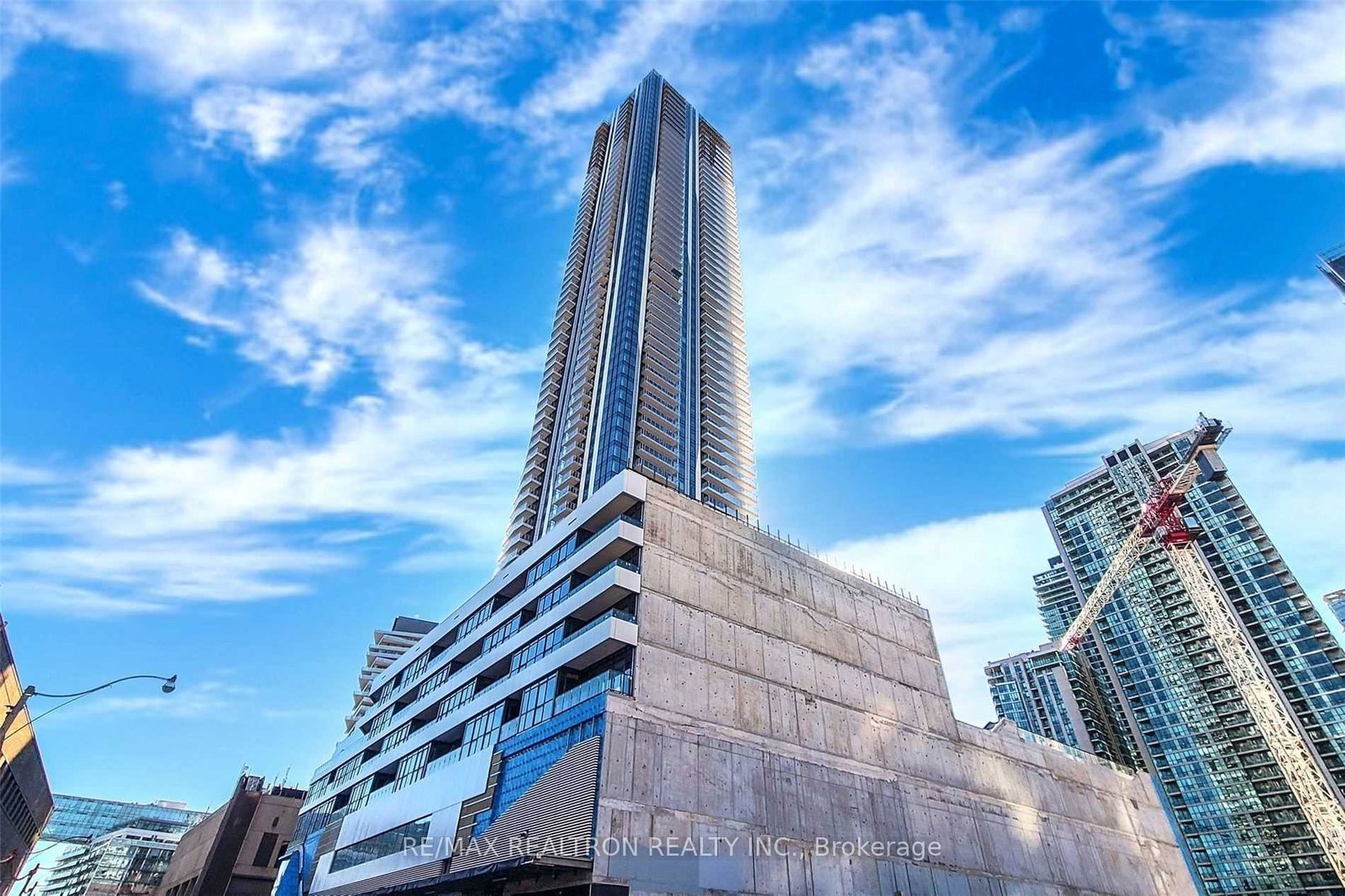 28-freeland-street-toronto-ontario-c12577368